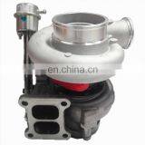 6CT HX40W Engine Spare Parts Turbocharger Kit 4050206 Turbocharger
