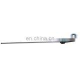 Original Quality Diesel Engine Parts Aluminum Alloy 3937417 Oil Dipstick