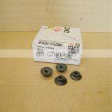 4BT Hexagon Flange Nut Bolt 4893936 6754-11-8160 for 6D107 Engine Parts