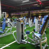 Guangzhou Coremaxx Fitness Equipment Co., Ltd. company overview - view 4 thumbnail