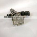 Genuine Auto Part Fuel Injector 295900-0250 Common Rail Injector 295900-0201 23670-30440/39435 thumbnail-2