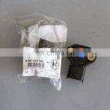Original Oil Pressure Sensor 0281002953 612630010151 thumbnail-1