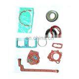 N14 Diesel Engine Gasket Kit 4025069 3803376 3802376