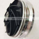 DCill Engine Water Pump Core D5010295150 thumbnail-3