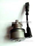 Auto Pressure Control Valve for Special Purpose of Shock Absorption Control System thumbnail-2