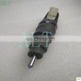 Stock Goods! Common Rail Fuel Injector 20500620 for VOLVO thumbnail-4