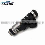 Original Fuel Injector Nozzle IPM002 For Citroen Berlingo C2 C3 Peugeot 206 Partner 1984C9 1984.C9 thumbnail-3
