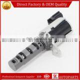 VVT Variable Valve Timing Solenoid FIT For Celica/Corolla/Matrix 4 1.8L 15330-22020 thumbnail-2