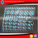 ISLE Cylinder Head Gasket 4937728 3967059 thumbnail-5