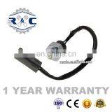 R&C High Quality Auto Parts F5E117640B F5E117640A For MAZDA Auto Reverse Light Switch thumbnail-2