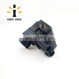 High Quality Auto Ignition Coil 90919-02221 thumbnail-2