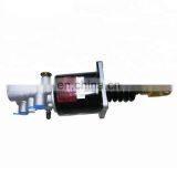 Diesel Engine Truck Cast P1163020001A0 Clutch Booster thumbnail-1