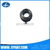 XC1R7M002AA for transit genuine parts transmission gear