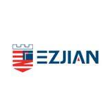 LeiPang Glass Hardware Manufacturer Co., Ltd.