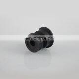 IFOB Body Bushing for Landcruiser #VZJ95 VZJ90 RZJ95 52208-60031 thumbnail-4