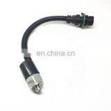 Holdwell Pressure Monitor 11170071 VOE11170071 For Wheel Loader L110E L120D L120E L150E L180D L180E thumbnail-2