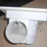 middle_76528eb90269be7cd4a234b33f614836