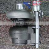 HX40W Turbocharger for Sale 65.09100-7139 4046292, High Quality Turbo for DL08 Engine thumbnail-1
