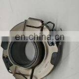 Подшипник отжимного подшипника сцепления FVR FTR 6HK1 4HK1 1-09820008-0 1098200080 для ISUZU