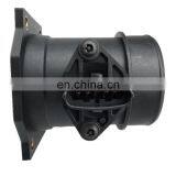 NKR Genuine Parts 4JH1 Air Flow Meter Control Sensor 8-97240057-0 thumbnail-2