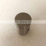 Cummins 6L Rocker Lever Shaft 3966658 thumbnail-3