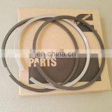 4932801 3904531 3918315 Cummins Engine 4BT 6BT STD Piston Ring Set thumbnail-1