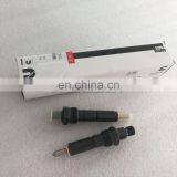 Cummins 4BT3.9 6BT5.9 Mechanical Engine Fuel Injector 3802677 3929490 thumbnail-1