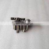 Cummins B3.3 Engine Lubricating Oil Pump C6204511201 4945774 4982682 thumbnail-3