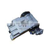 C9 Diesel Excavator E330C E330D Fuel Injection Pump 319-0677 thumbnail-2