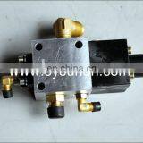 Diesel Engine Parts NTA855 Oil Control Valve 3076334 thumbnail-2