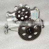 1011LN-010 5010477184 Lubricating Oil Pump for Diesel Auto Car Engine Parts