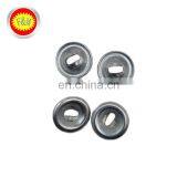 High Quality Auto Repair Kits 04943-0K070 Suitable thumbnail-5