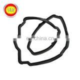 Car Transmission Oil Pan Seal Gasket For W164 W204 W463 thumbnail-2
