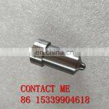 Diesel Fuel Oil Injector Nozzle