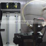 High Pressure JH-CRI100A Common Rail Fuel Injector Pump Test Bench thumbnail-6
