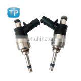 Fuel Injector OEM 35310-08210 3531008210 thumbnail-1