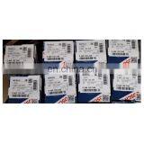 Original New Injector 0445120345