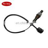 High Quality Oxygen Sensor EG0-113 / 192400-8100