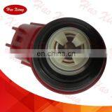 High Quality Auto Fuel Injector Nozzle 16600-53J03 thumbnail-3