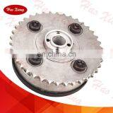 Auto Camshaft Timing Gear Assy 11367583208 thumbnail-2