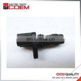 Wholesale Engine Parts 89760-69430 8976069430 For Suzuki Crankshaft Position Sensor thumbnail-2