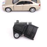 High Quality Engines Parts 39300-04000 for Hyundai I10 Kia Picanto Air Intake Pressure Sensor thumbnail-1