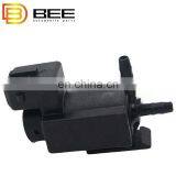 Turbo Boost Pressure Solenoid Valve 11747810831 7.02318.00 70231800 thumbnail-4