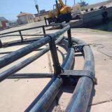 Deep Water Cage Round Wind And Wave Resistance thumbnail-3