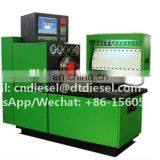 Diesel Injector and Pump Test Bench DTS619 /NTS 619/NT3000 thumbnail-4