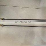 High Pressure Oil Pipe for Injection Pump Test Bench thumbnail-2