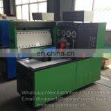 12PSDW/12PSB Diesel Injection Pump Test Bench thumbnail-3