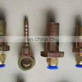 NO,057(1) CR Low Pressure Oil Testing Tools thumbnail-4