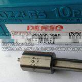 Diesel Fuel Injection Nozzle DLLA155SND296 for Injector 093400-2960 thumbnail-6