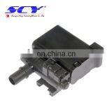 High Quality Vapor Canister Purge Valve Suitable For CADILLAC 15759044 214-1091 2141091 19258957 thumbnail-3